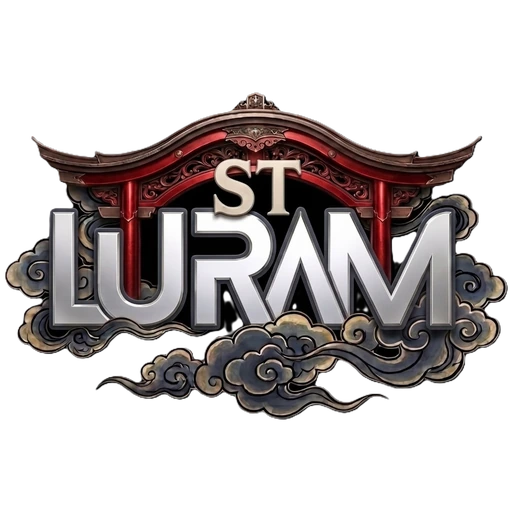 LURAM